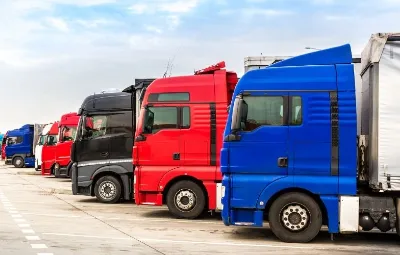 Bursa Aydıntepe Ambar Nakliyat