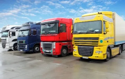 Bursa Aydıntepe Nakliye Ambarı