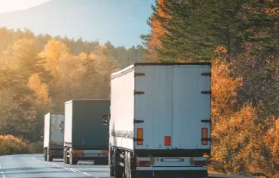 Bursa Aydıntepe | Klima Taşıma